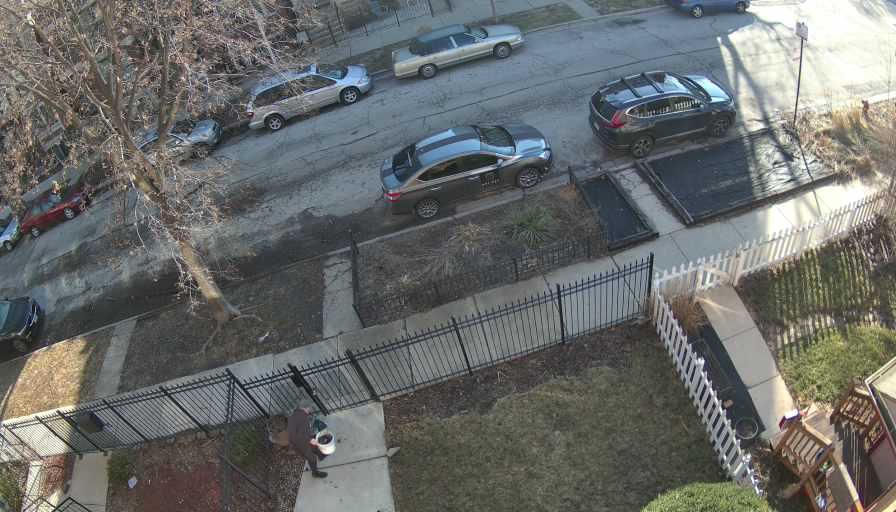 Reolink Camera One_00_Reolink Home Hub One_20260312092657.jpg